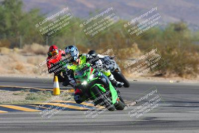 media/Oct-06-2024-Race Pace (Sun) [[d7d39ec7ad]]/6-Turn 5 (840am)/